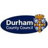 Durham County Council